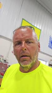 mrsgrowincorn #FTFB #SchickAsks #farmer #CloroxMistChallenge #farmlif...