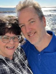 Soul's Harbour Rescue Mission