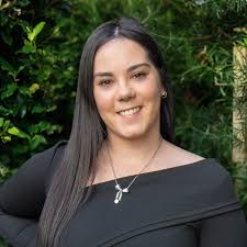 Holly Magee • Ray White New Zealand