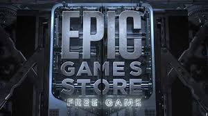 Последние твиты от epic games store (@epicgames). The Next Three Free Epic Games Store Games Have Leaked And They Re All Great