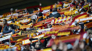 Aslanlar, duvar kağıtları ve iphone arkaplanları hakkında daha fazla fikir görün. Ultraslan Taraftar 1160634 Hd Wallpaper Backgrounds Download