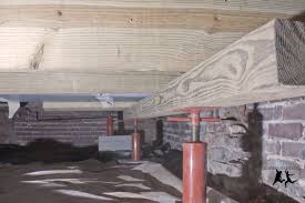 Pin On Sagging Floor