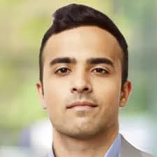 Broker Sues R New York Over Unpaid Commissions