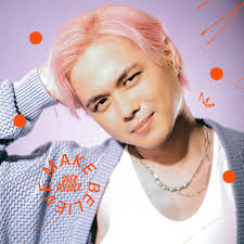 ikaw lang talaga bestie hehe SONG TITLE: IKOT BY OVER OCTOBER