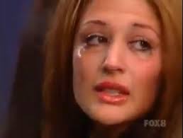 Den tristeste elimineringen i hver sesong: Sesong 2