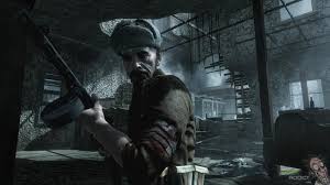 00o with your xbox live gold membership 50% off. Call Of Duty World At War Xbox 360 Game Profile Xboxaddict Com