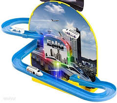 Pin On Kids Leisure