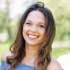 Matt Weirich Email & Phone Number