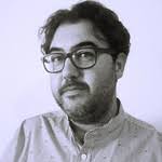 Quién es Fernando Valverde?