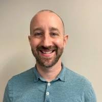 Scott Chamberlain Email & Phone Number