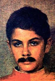 Die Schule Münsingen jubiliert! Meilensteine der Schulen von Münsingen