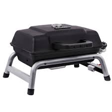 Portable Propane Gas Grill Best Gas Grills Propane Gas Grill Gas Grill