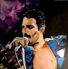 Artwork With Hex Color #faddd1