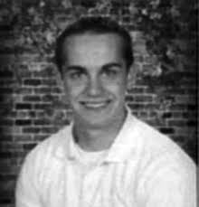 Thomas Ronald Kane (1991-2009)