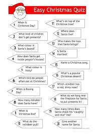 Tally your score to find your place in the nativity. Xmas Quiz Questions Xmasquizquestions Christmas Quiz Christmas Worksheets Christmas Quiz And Answers