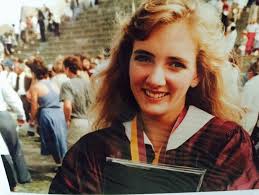 Share Point Loma High School centennial celebration pictures?