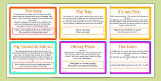 With tasks for both beginning and advanced readers, every student in your class will have an opportunity to sharpen their inferencing skills. Guided Reading Inference Activities Printable Task Cards