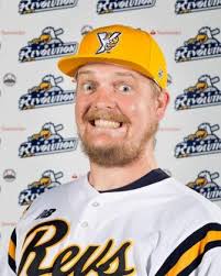 Rommie Returns, OF Boggs added, preseason roster now at 24