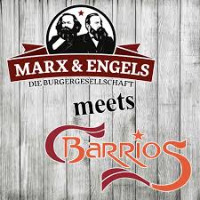 Barrios andere lieferdienst in koln. Barrios Home Cologne Germany Menu Prices Restaurant Reviews Facebook