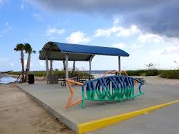 Maybe you would like to learn more about one of these? Silver Slipper Casino Beachside Rv Resort Gift Card Bay Saint Louis Ms Giftly
