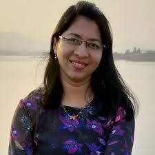 View my verified achievement from Microsoft.