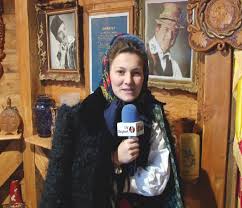 Nicolae sabău face parte din spița nobilă a renumiților interpreți de muzică populară din transilvania: Promo Zestrea MaramureÈ™ului AcasÄƒ La Nicolae SabÄƒu Maramedia