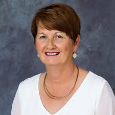 Foundation Annual Report 2025