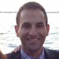 Omar Usmani Email & Phone Number