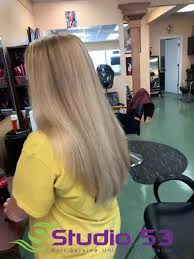 Smartstyle hair salons located inside walmart are the perfect place to get a haircut at a great price. Lakeland Hair Salon Hair Cuts Hair Coloring Affordable Prices