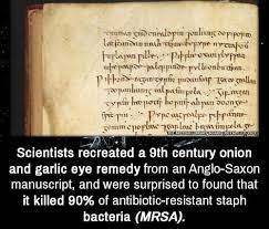 Read on for some hilarious trivia questions that will make your brain and your funny bone work overtime. 20 Random Facts In History You Probably Didn T Know History Daily