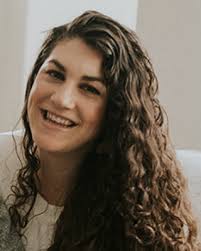 Find Toddler Therapists and Psychologists in Corvallis, OR