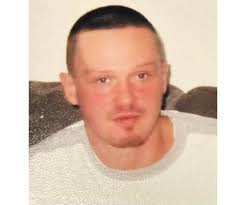 Adam Trax Obituary (2025)