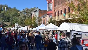 Find the closest flea market in hannibal mo and get shopping today. Quality Of Life Hredc