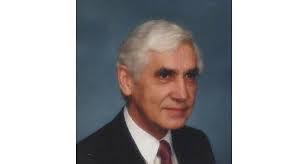 John Amburgey's Instagram, Twitter & Facebook