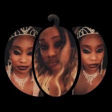 Nobody is seeing Slick Rick with the chains! NOBODY! 📸 /stevesweatpants