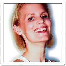 BALANCEWERK STUTTGART