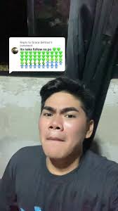 Replying to @Grace Beltran ulitin natin.