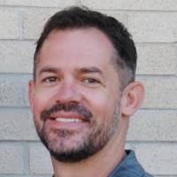 20+ "Chris Eklund" profiles