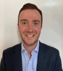 System Transformation Fund (STF) now live for applications