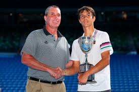 Отметок «нравится», 413 комментариев — lorenzo musetti (@lore_musetti) в instagram: Acapulco Finisce Il Sogno Musetti In Semifinale Vince Tsitsipas