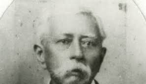 WILLIE NELSON WAS 'ON THE ROAD AGAIN' AND STOPPED IN KEY WEST