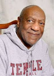 Wishing Bill Cosby a Happy Birthday