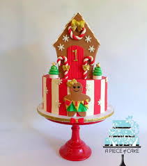 Boys first birthday cake baby birthday cakes baby boy cakes happy birthday bolo fack rodjendanske torte pink cake box transportation birthday themed cakes. Pin On Christmas Winter Cakes
