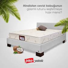 isbir yatak acibadem ana sayfa facebook