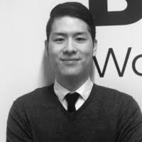 Mark Joosten Email & Phone Number