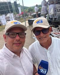 Mi corazón lleno de amor, por haber estado contigo hoy en tu día #AMADA  Virgen del Valle 🙏