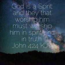 Pin On Godly Words