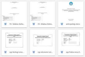 Download lengkap kelas 8/ viii silabus, rpp, prota, promes kurikulum 2013 revisi 2017 bahasa inggris. Atang Saepudin Atangsaepudin Profil Pinterest