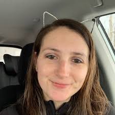 Dawn Lyman's Instagram, Twitter & Facebook