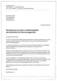 We did not find results for: Bewerbung Als Kaufmann Kauffrau Fur Buromanagement